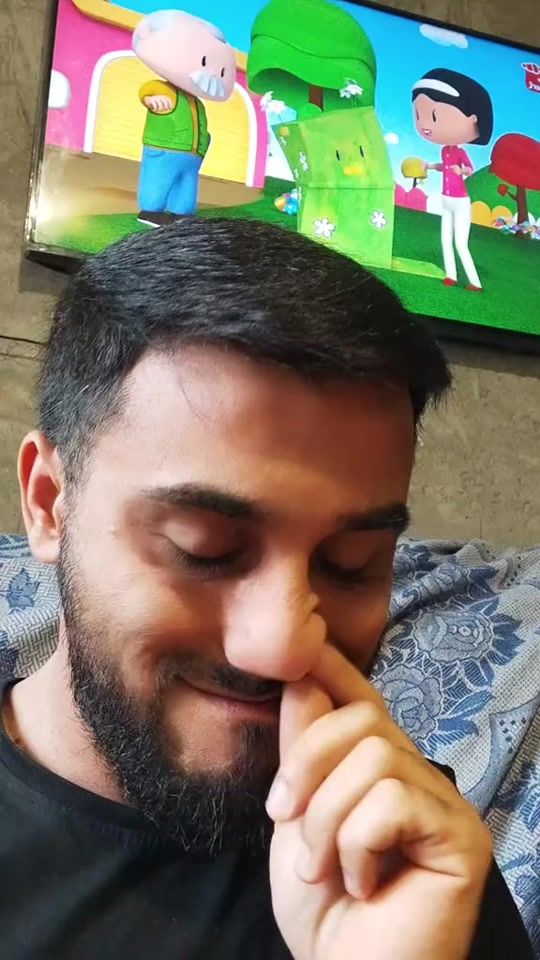 TikTok video thumbnail by __bakinec__