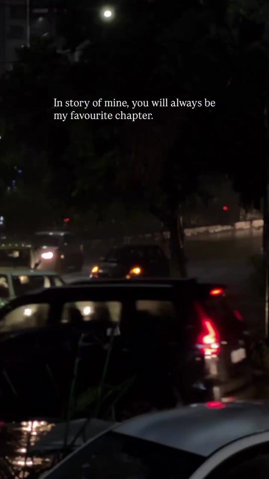 TikTok video thumbnail by aestheticsx__01