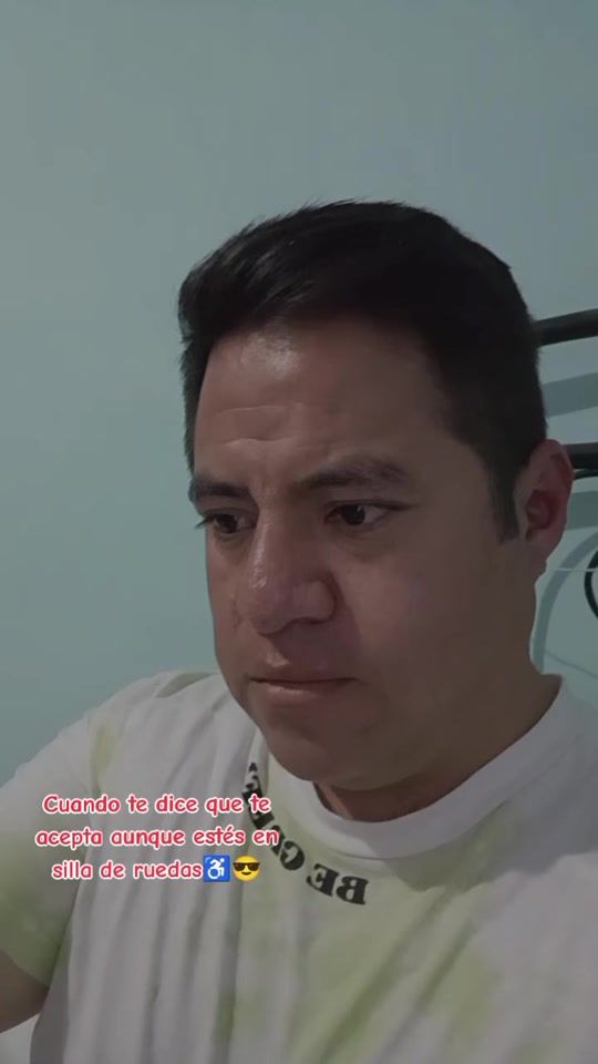 TikTok video thumbnail by suavecitovallamonts2