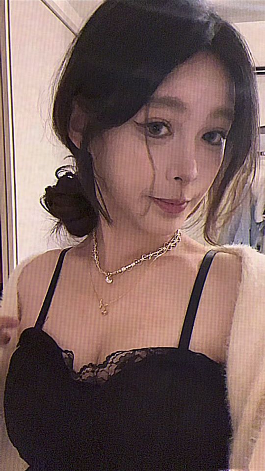 TikTok video thumbnail by xi.ouz