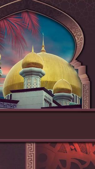 TikTok video thumbnail by qur_an1900