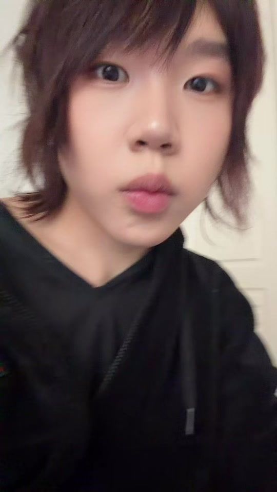 TikTok video thumbnail by turouaa