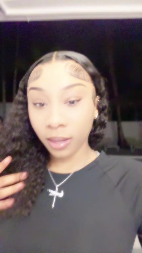 TikTok video thumbnail by user246790024