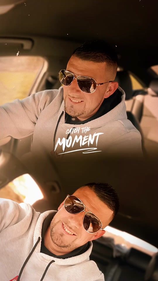 TikTok video thumbnail by elvis.musi