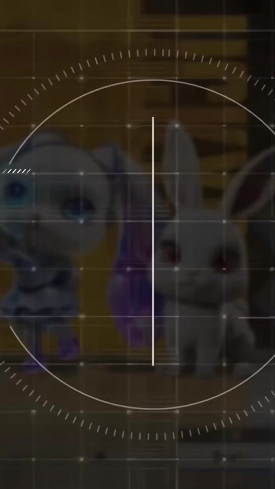 TikTok video thumbnail by nis_star