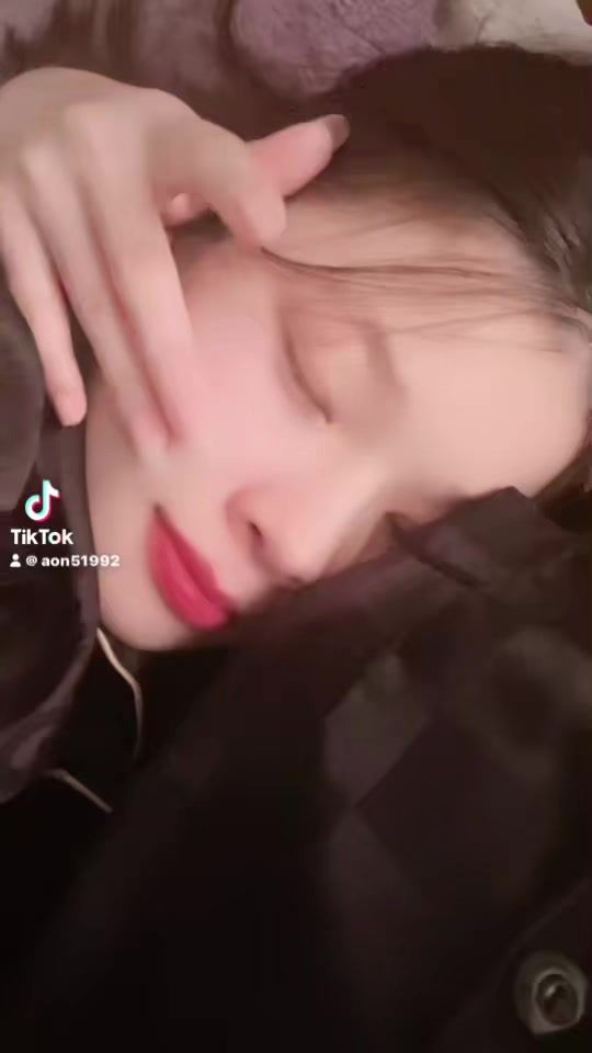 TikTok video thumbnail by nongnoud45