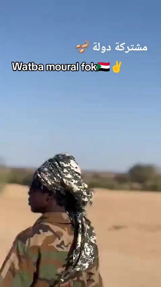 TikTok video thumbnail by cmkomk
