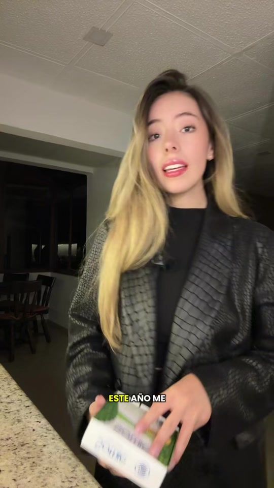 TikTok video thumbnail by alexa42rodas