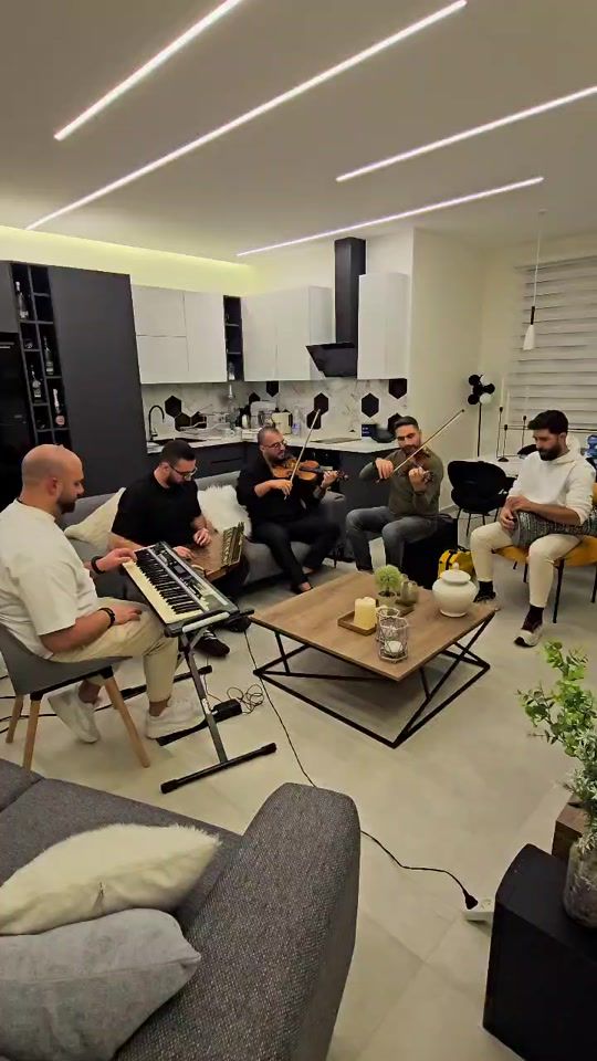 TikTok video thumbnail by joseph_achkarr