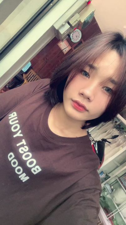 TikTok video thumbnail by minon205