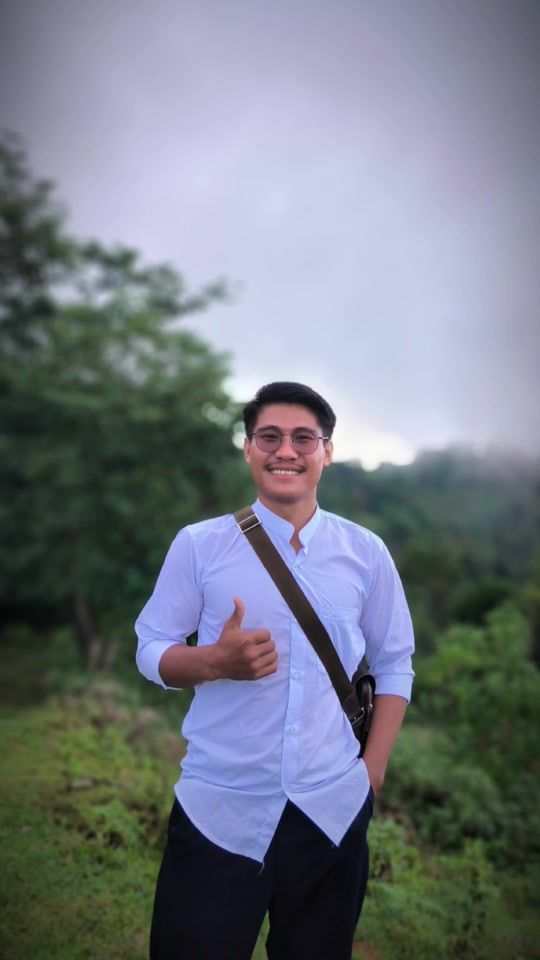 TikTok video thumbnail by khaoleim4