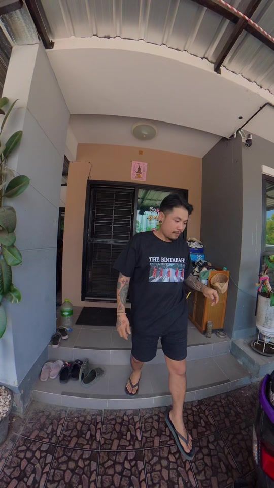 TikTok video thumbnail by khundun2022