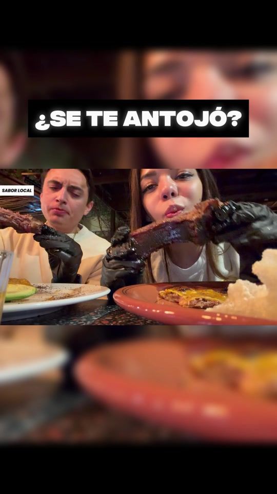 TikTok video thumbnail by _alexloe_