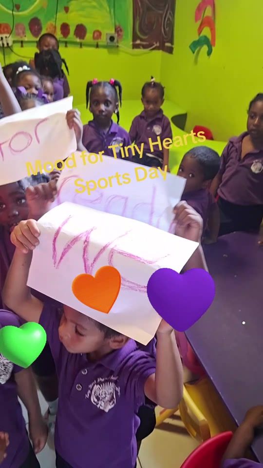 TikTok video thumbnail by bestreds01