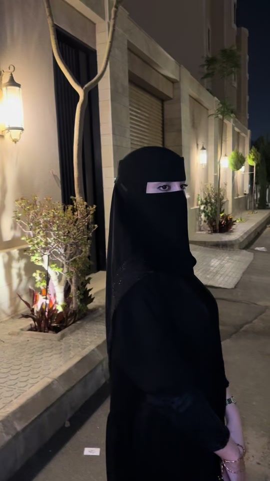 TikTok video thumbnail by da_tarhah