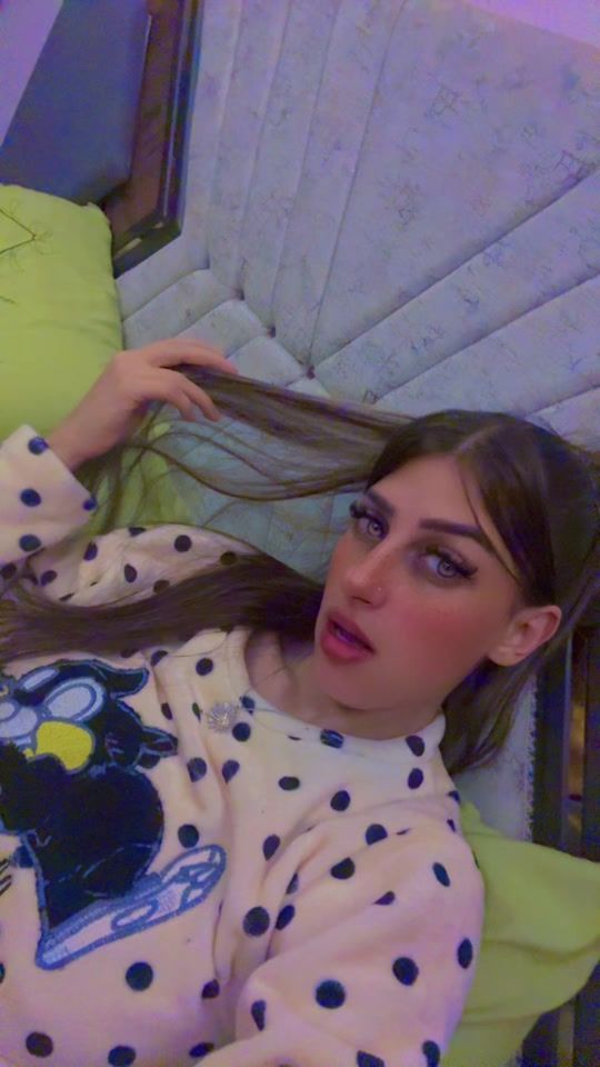 TikTok video thumbnail by arnoooooba
