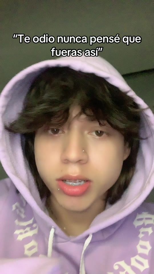 TikTok video thumbnail by alexius.04