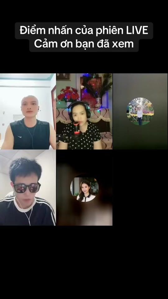 TikTok video thumbnail by .dohung86