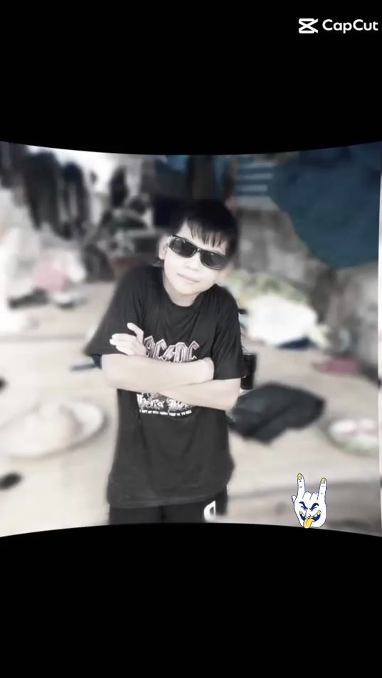 TikTok video thumbnail by user781387308294