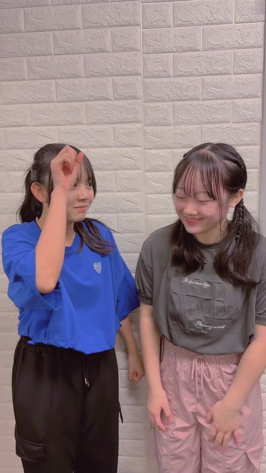 TikTok video thumbnail by ballet.studio.meme