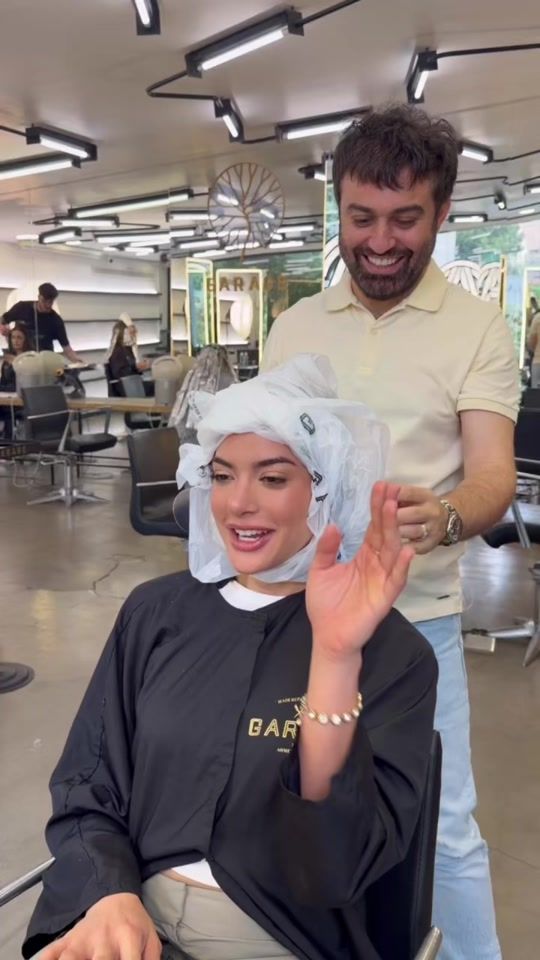 TikTok video thumbnail by ahmetcobain