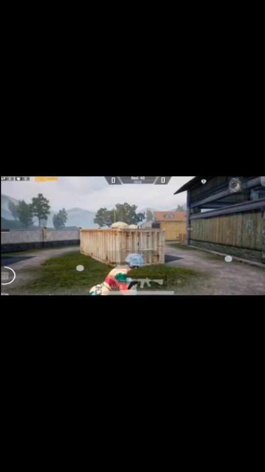 TikTok video thumbnail by yohh_mamiii