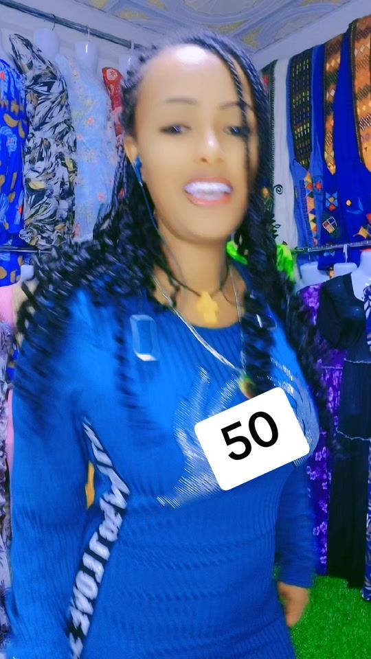 TikTok video thumbnail by .o8024