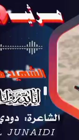 TikTok video thumbnail by widadomer6