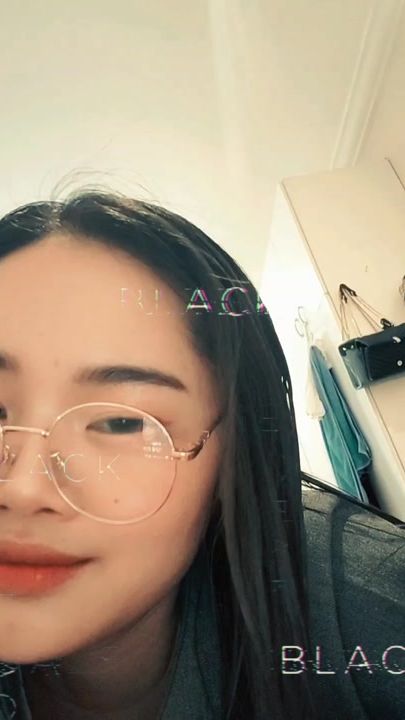 TikTok video thumbnail by amitch777