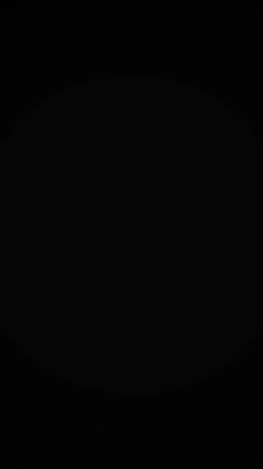 TikTok video thumbnail by semuti4365
