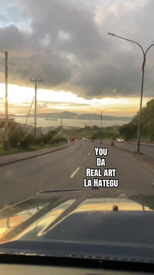 TikTok video thumbnail by mustbe_aaa