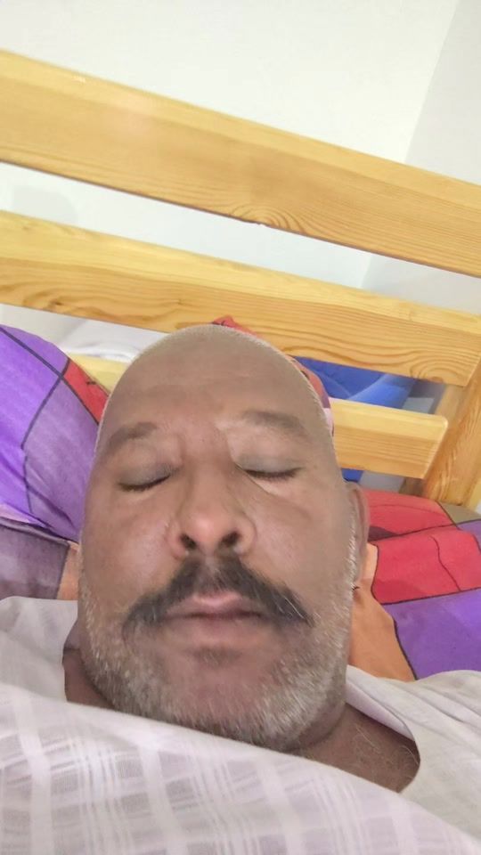 TikTok video thumbnail by user5505227902987