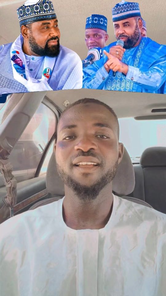 TikTok video thumbnail by mai.salati442