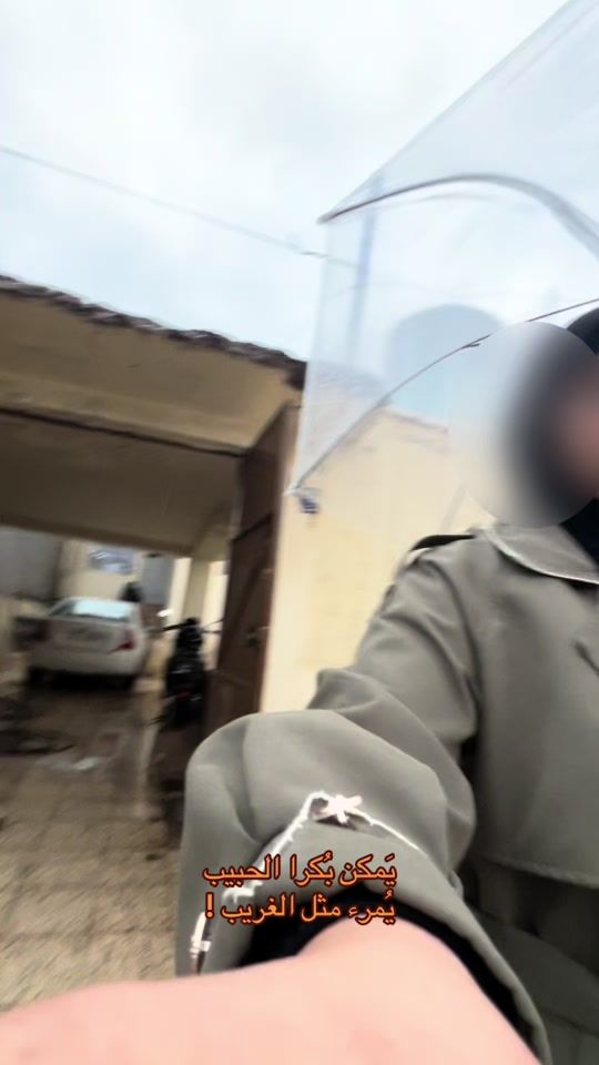 TikTok video thumbnail by mwo_97