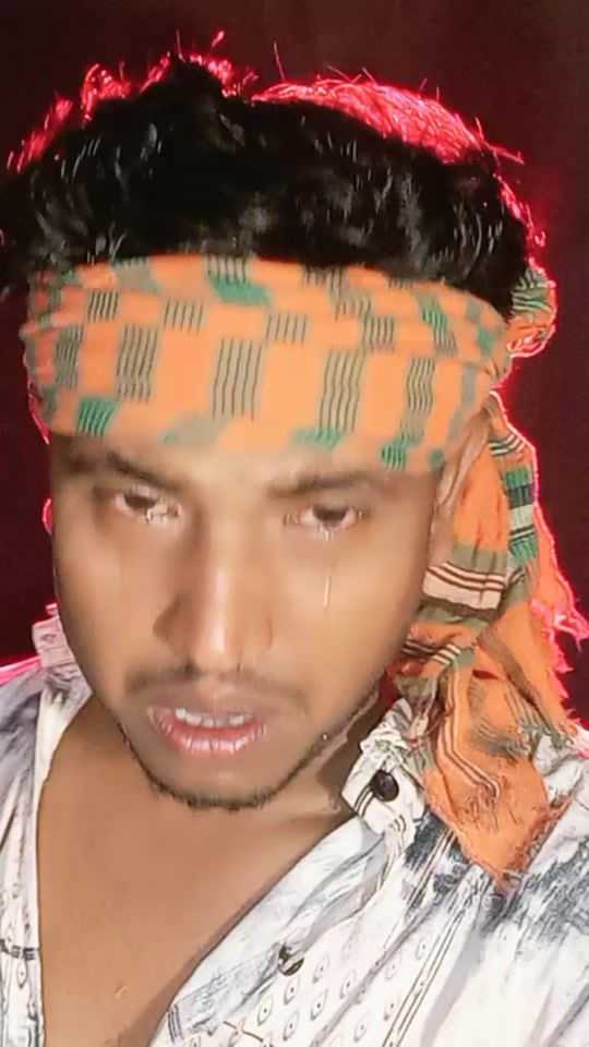 TikTok video thumbnail by appelmahmuddurjoy