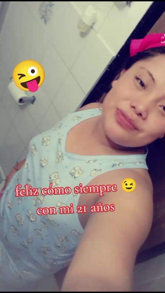 TikTok video thumbnail by quinterok7