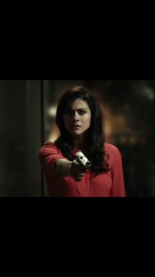 TikTok video thumbnail by 47_editkajol_47