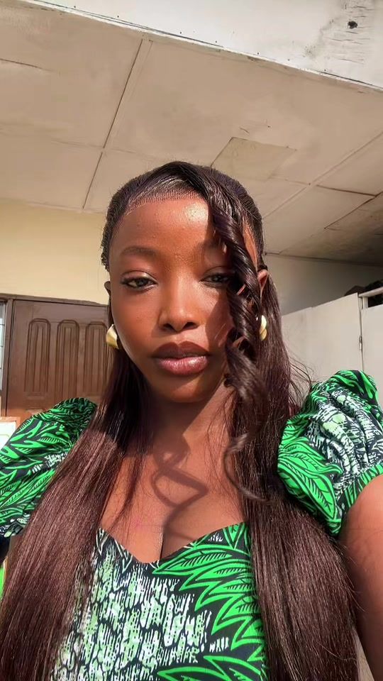 TikTok video thumbnail by chrisfirme1
