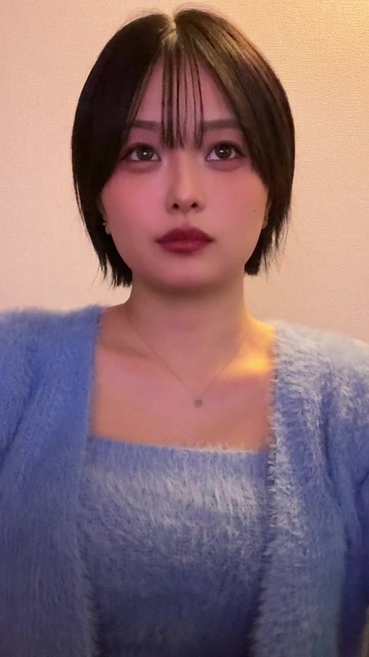 TikTok video thumbnail by v.3567_
