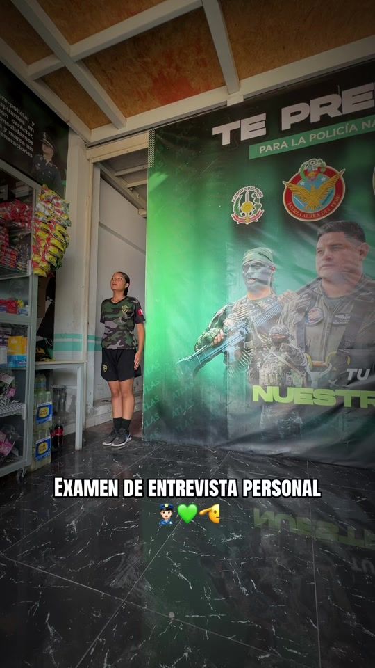 TikTok video thumbnail by prepolicial.atlas