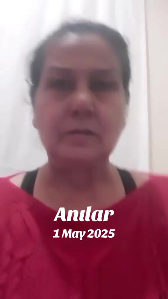 TikTok video thumbnail by 01.iyikim01