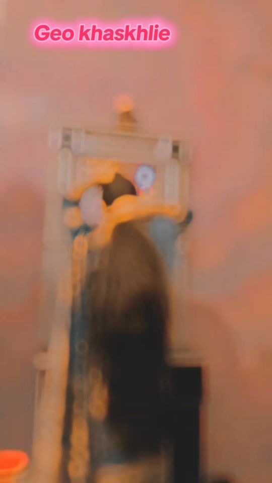 TikTok video thumbnail by sindhikhaskheliqueen