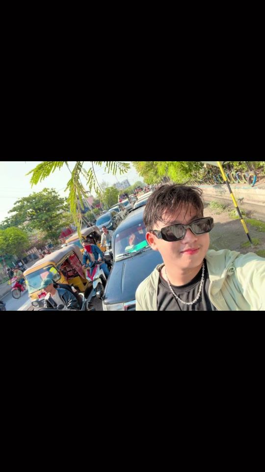 TikTok video thumbnail by tokelay88