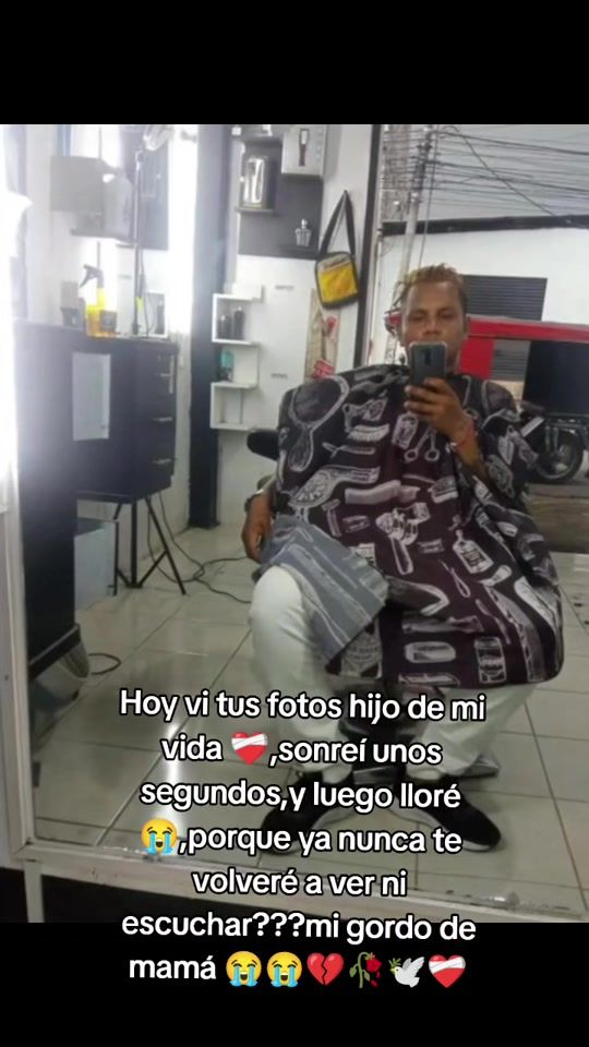 TikTok video thumbnail by 49morena1