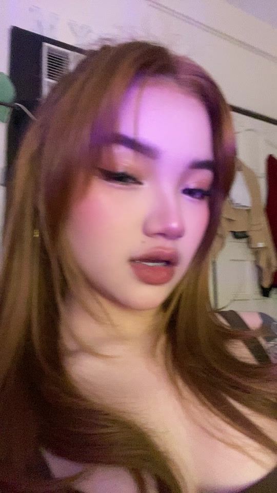TikTok video thumbnail by fairyfajardokidaaa