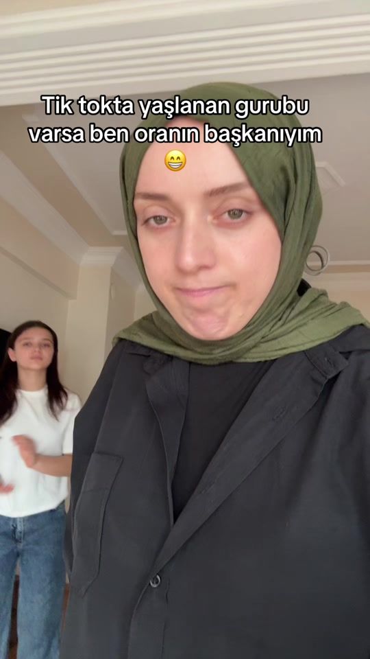 TikTok video thumbnail by aysecik585858