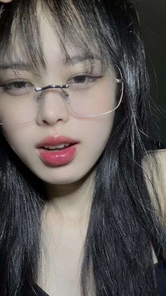TikTok video thumbnail by __n347__