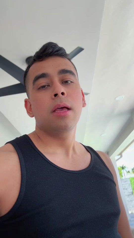 TikTok video thumbnail by tonym_n