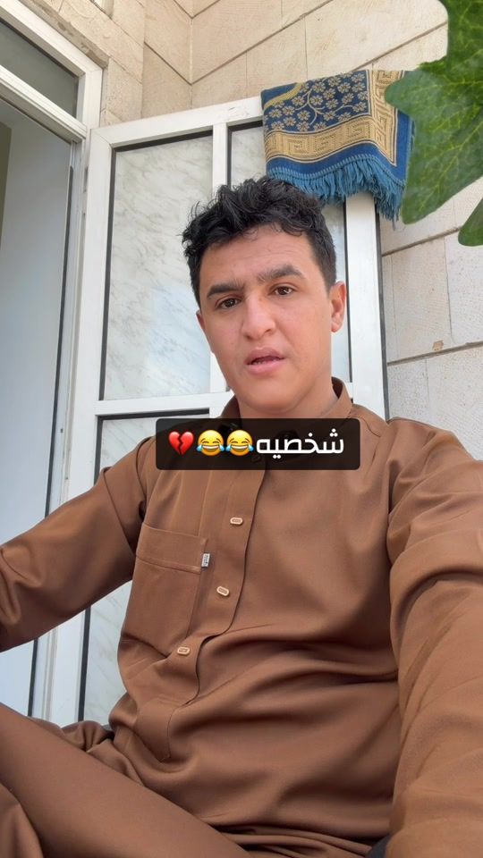 TikTok video thumbnail by x7.hs6