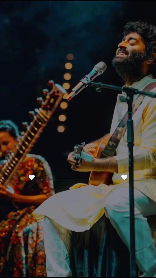 TikTok video thumbnail by arijit_singh_2009
